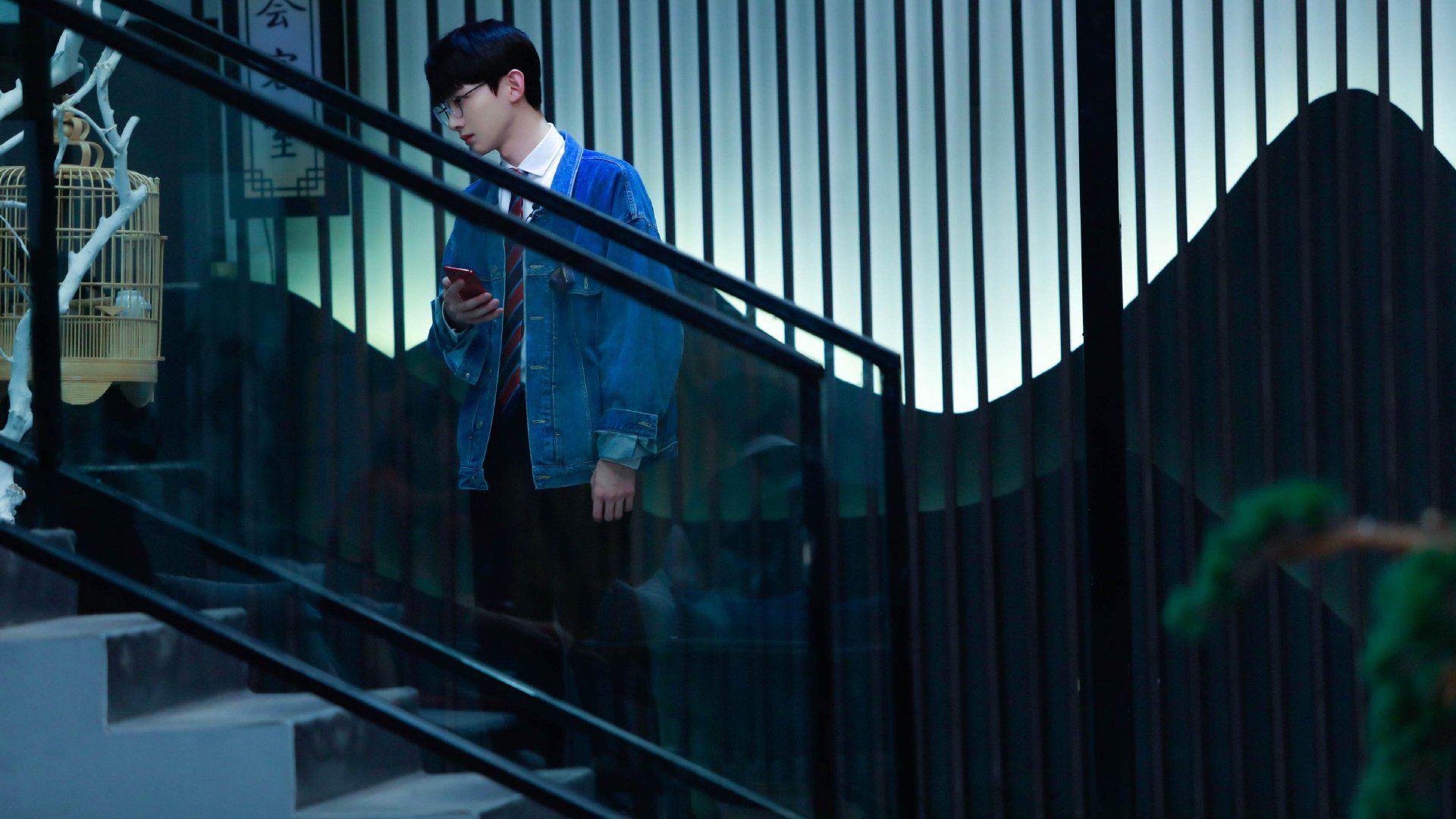 冰与火之歌,开拓者爆冷吉林,锡安上演制胜绝唱