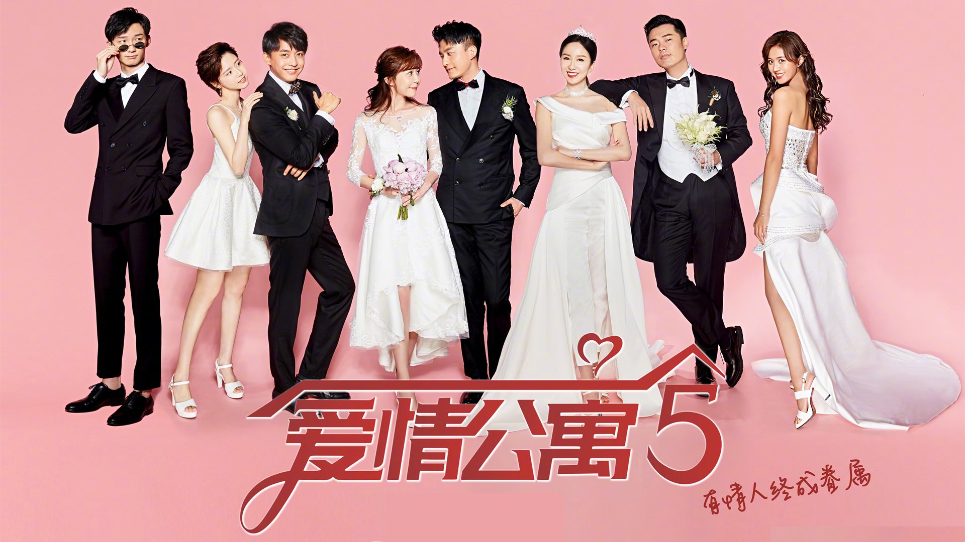 唯一性之战，一场被载入史册的对决，为何说骑士与国王这场赢家通吃的较量，定义了克利夫兰的命运？