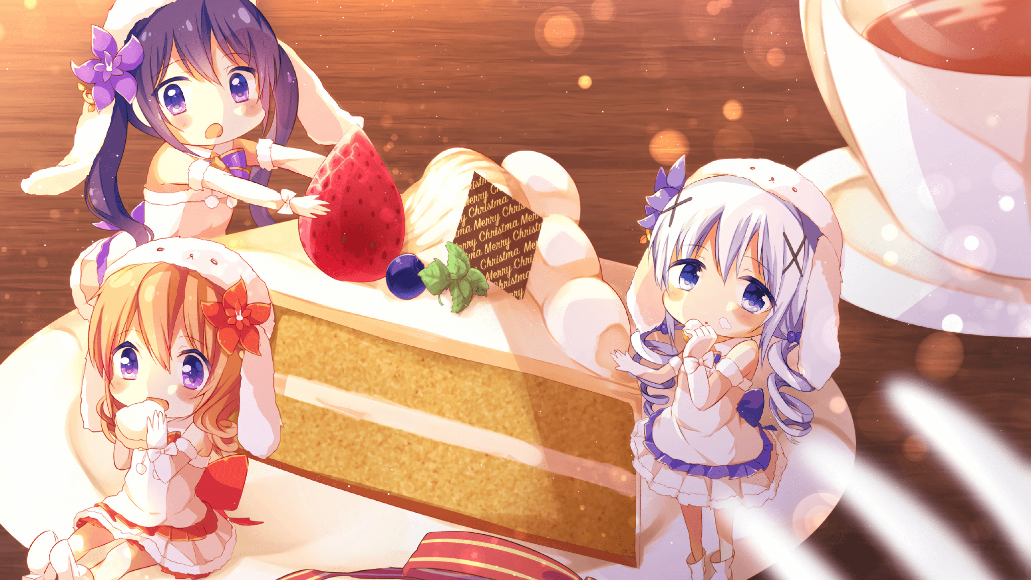 美加墨世界杯焦点战,那不勒斯3-0轻取塞维利亚,预热足球盛宴