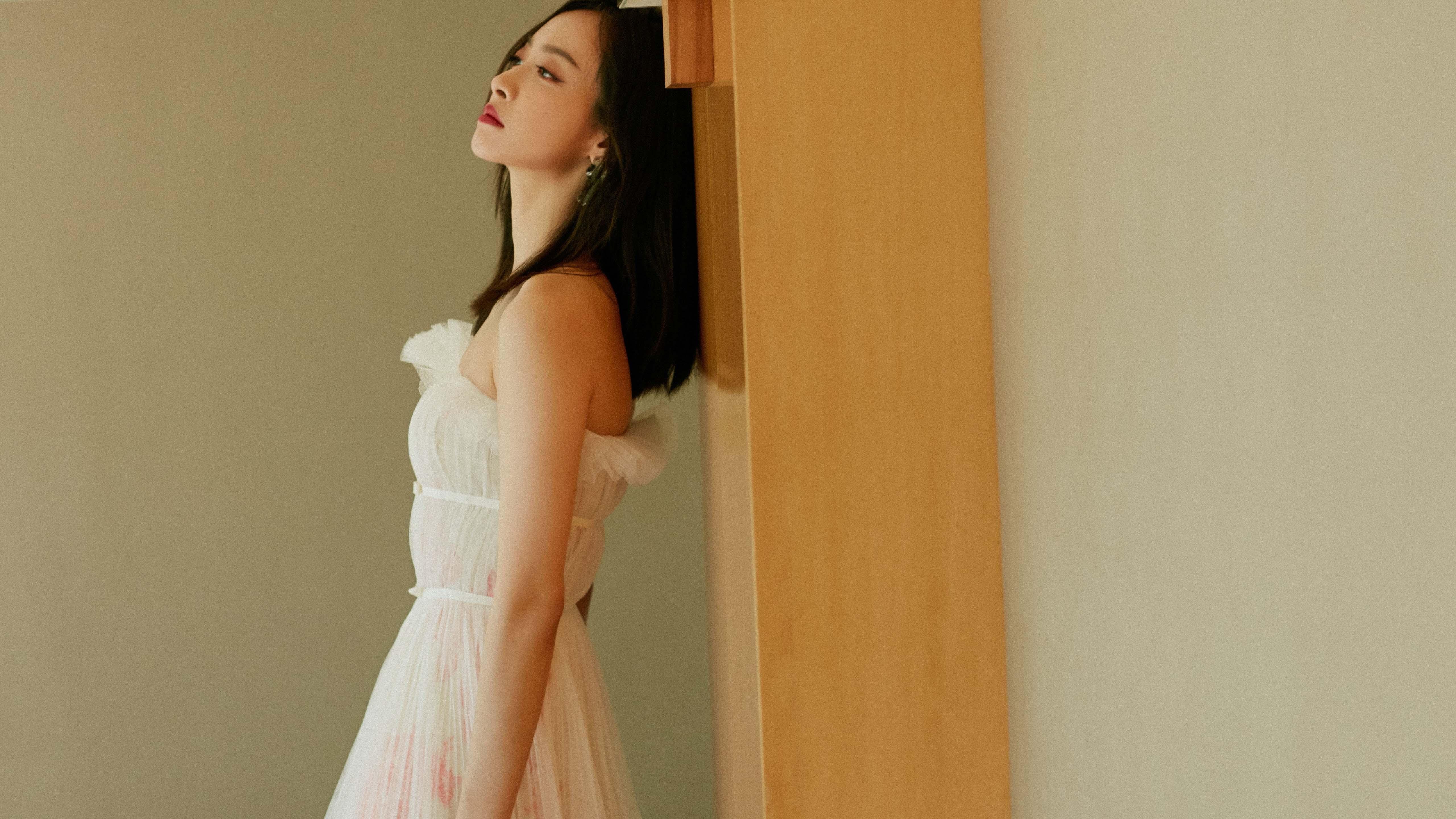 加勒比烈焰焚毁袋鼠军团！格纳布里独造三球导演牙买加火力风暴