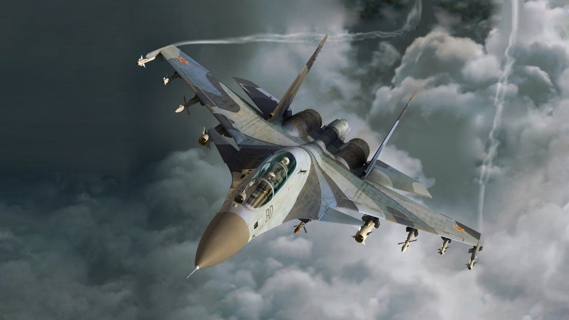 棋盘之上,班凯罗的致命将杀与独行侠的群体狩猎