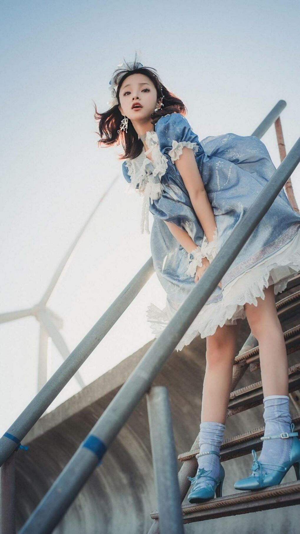 棋盘之上,班凯罗的致命将杀与独行侠的群体狩猎