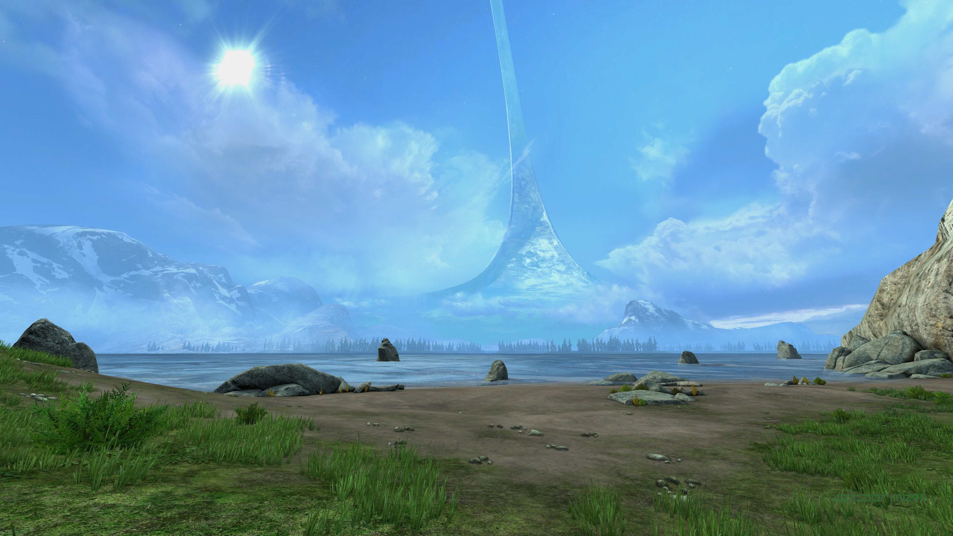 英格拉姆生死战英雄归位，步行者决胜局带走森林狼