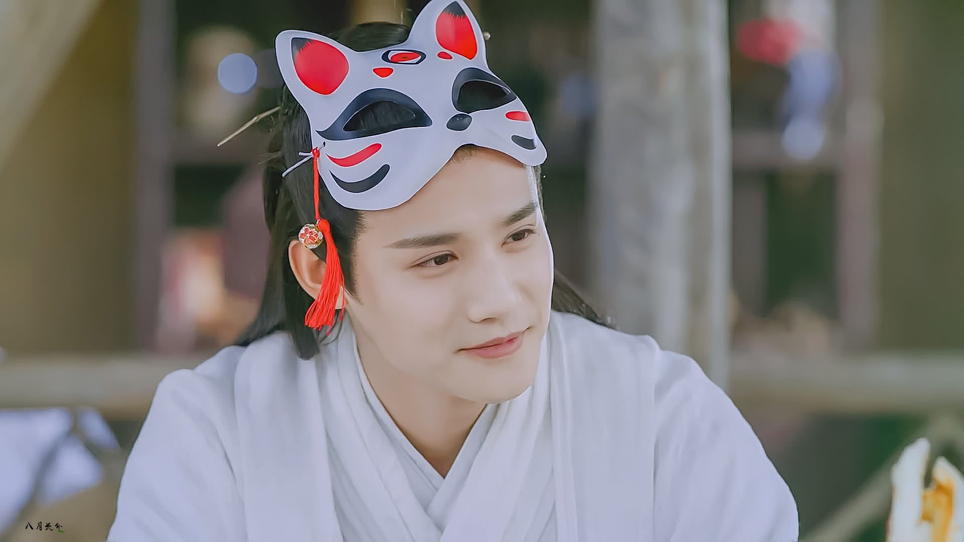 隔空的对决,当NBA总决赛的华彩,映照非洲足球的尘埃