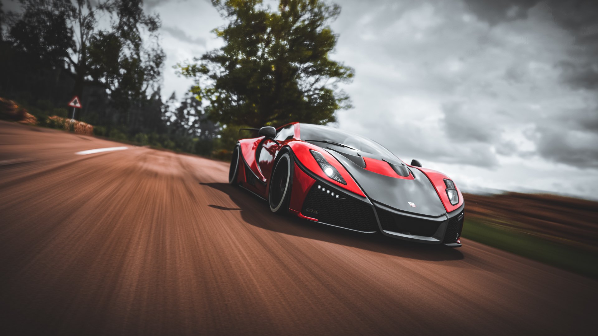 火箭升空,新疆折戟—西决生死战落幕