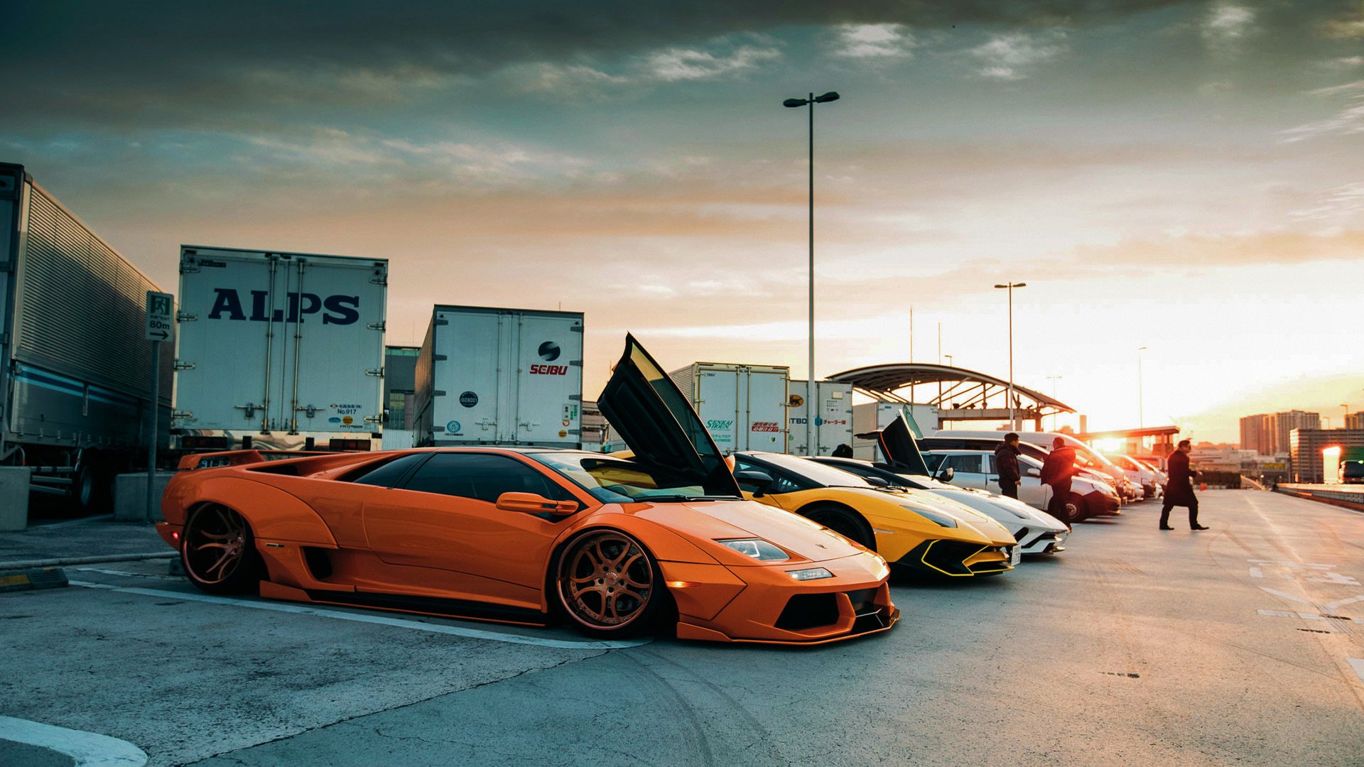 从绿茵场到全球棋盘,阿尔瓦雷斯的欧冠决赛与德国的体系性压制