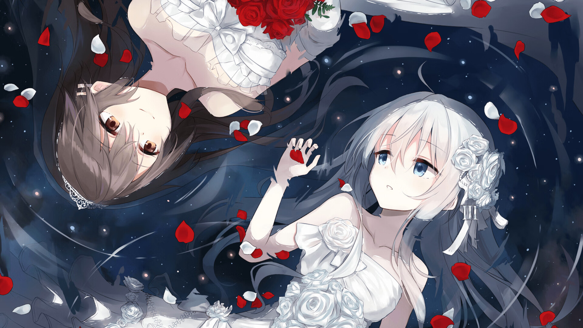 双重奏鸣曲,福登个人英雄主义的巅峰与皇家社会的战术革命