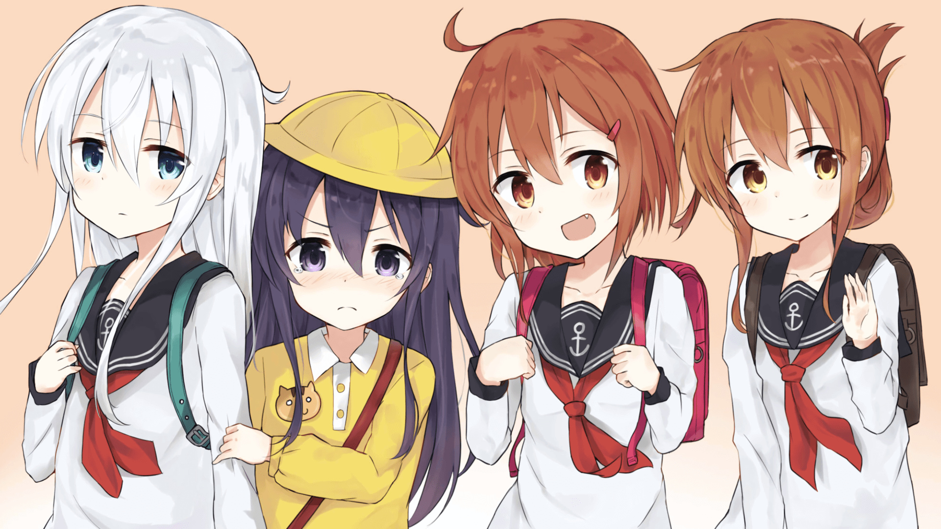 双子星闪耀夜,当F1引擎在巴林轰鸣,浓眉在洛城写下证明