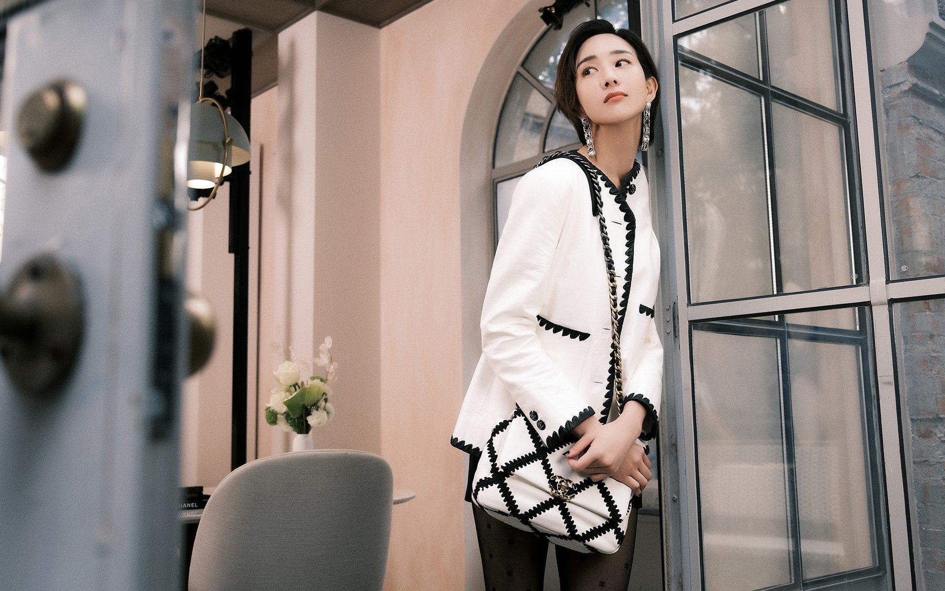 阿特拉斯雄狮吞噬钟表匠，坎特，那台改写非洲足球史诗的精密仪器