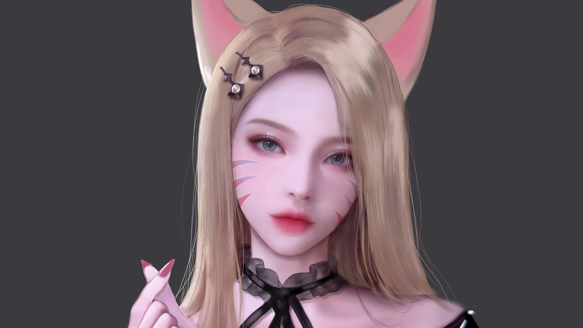 戈贝尔穿越记，当NBA最佳防守球员降临CBA，新疆队制霸独行侠