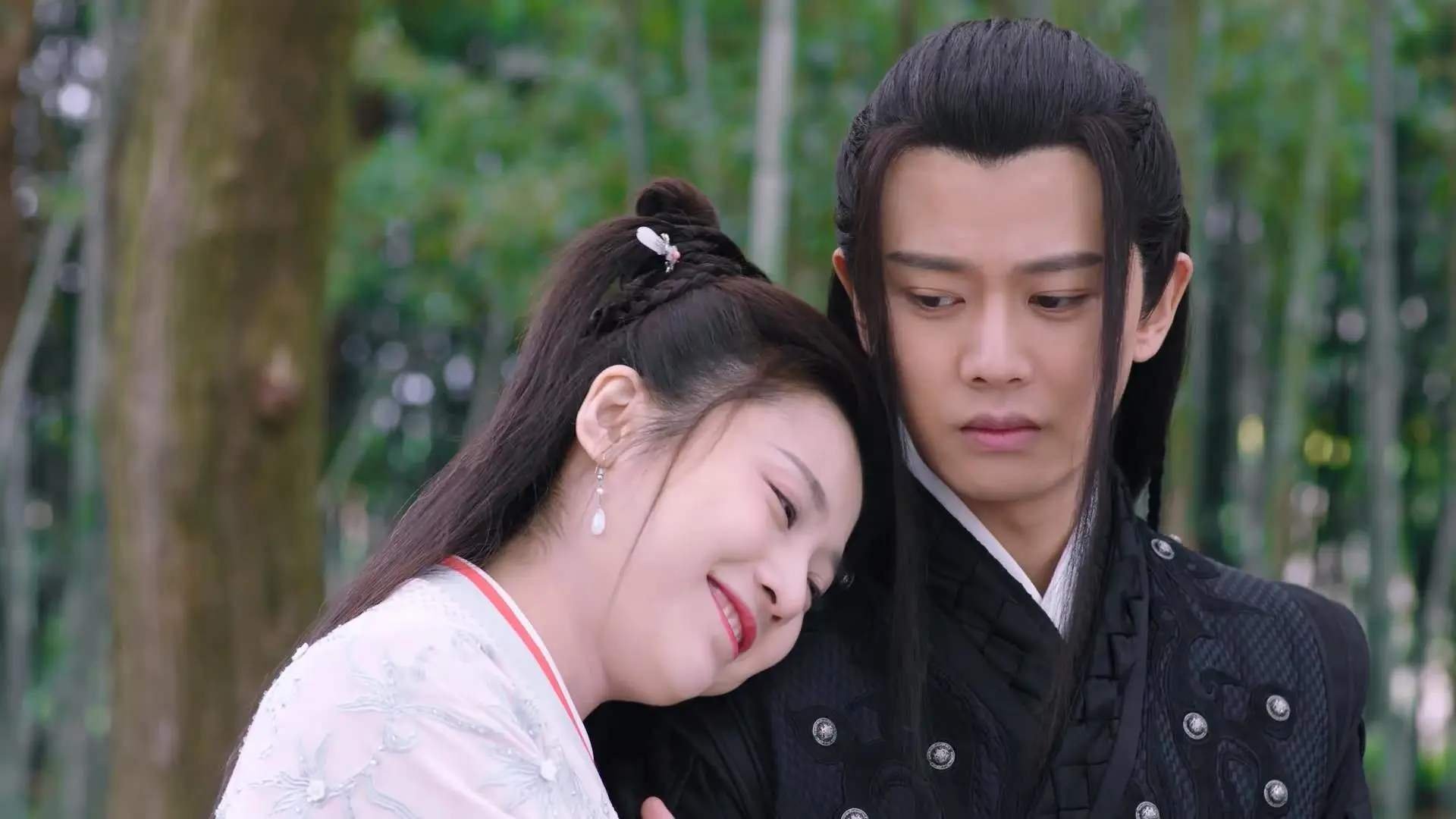 一将定局,当班凯罗扼杀悬念,雄鹿的终结已成定数