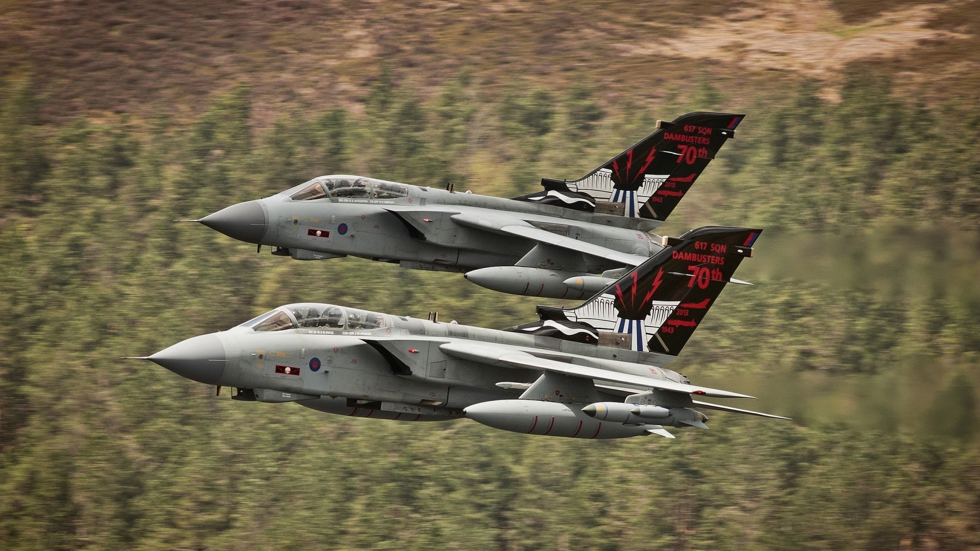 冰封之盾与烈焰之矛,布伦森独舞,浙江队铁血锁敌