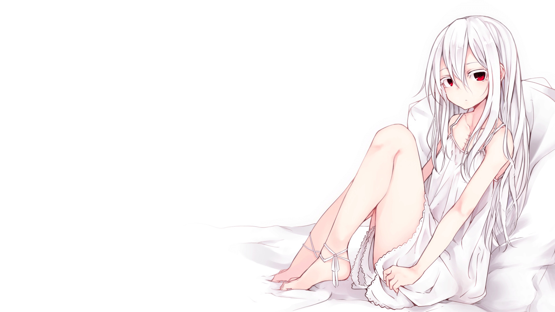 五虎齐啸！活塞火力全开，西亚卡姆一神镇天封喉76人