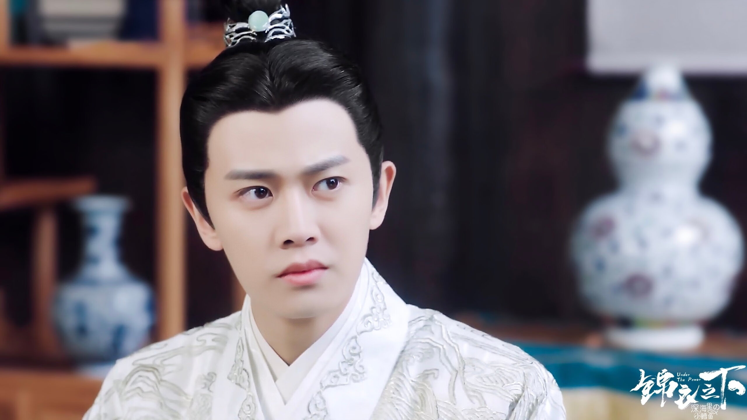 五虎齐啸！活塞火力全开，西亚卡姆一神镇天封喉76人