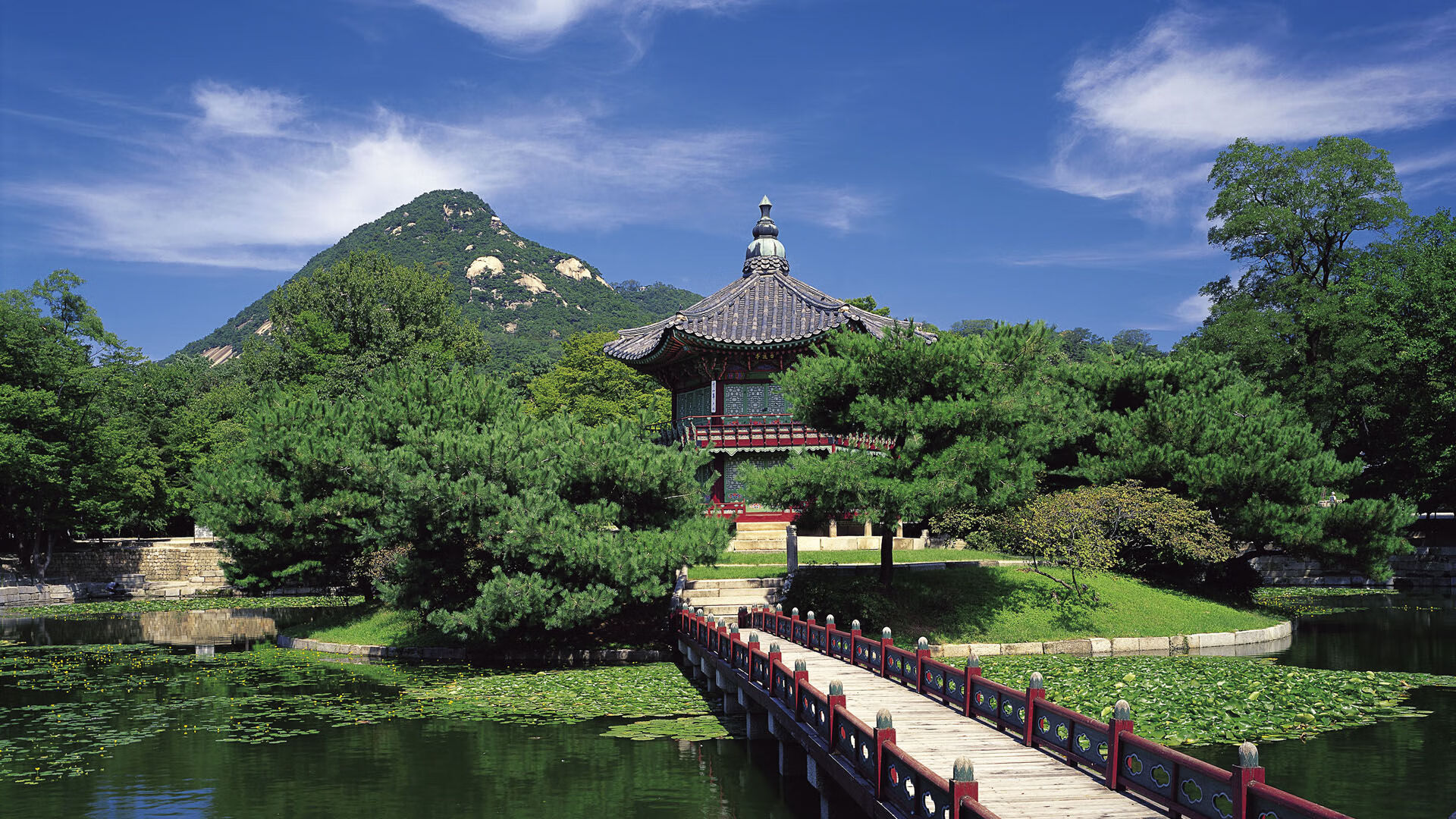 中距离的证词,抢七之夜,德罗赞用最不现代的方式刻下唯一性