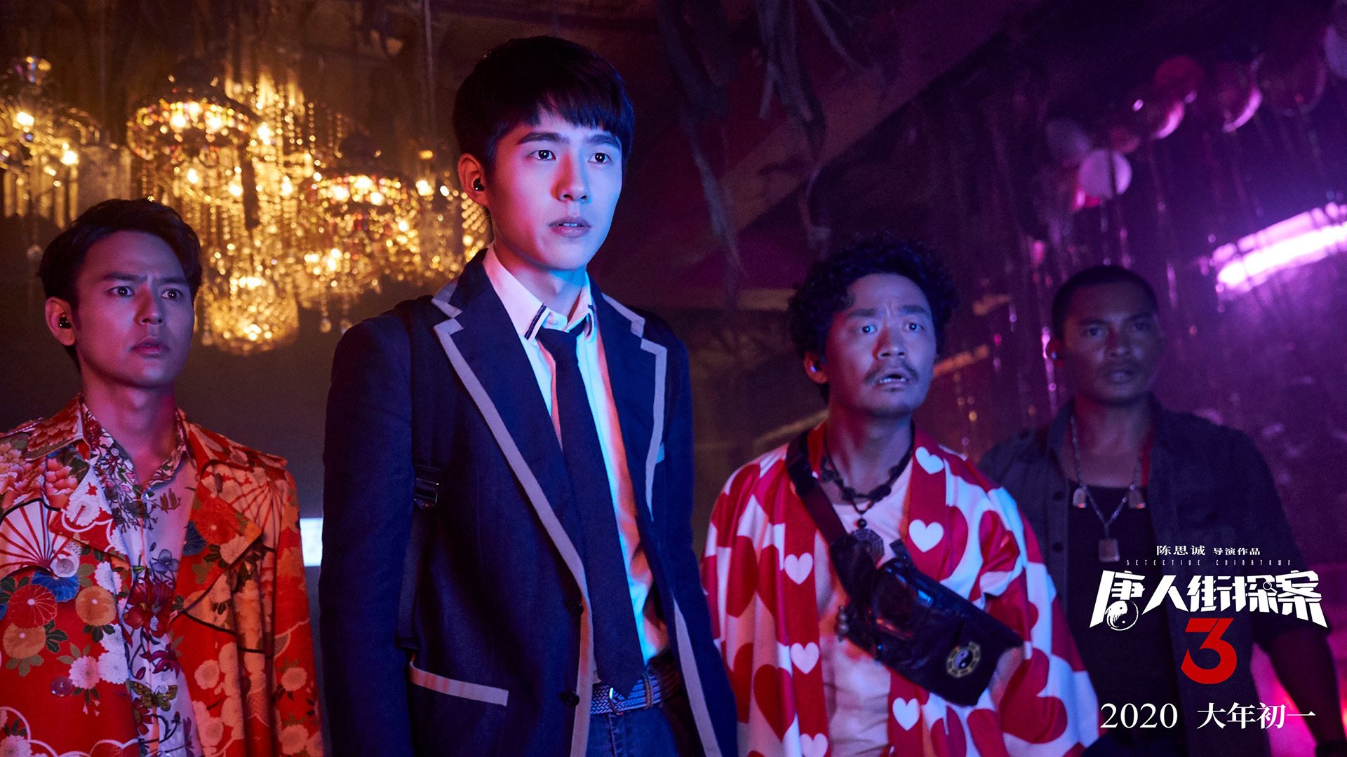 中距离的证词,抢七之夜,德罗赞用最不现代的方式刻下唯一性