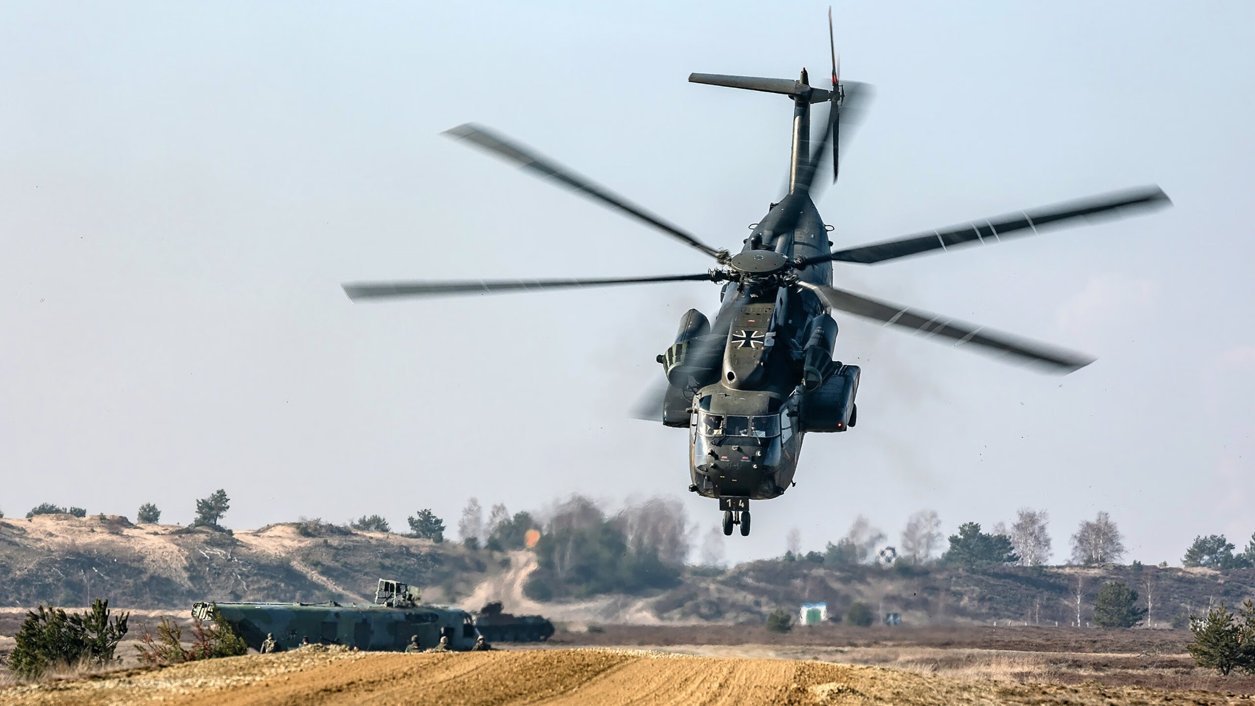 帷幕落下,萨内一箭穿心,尼日利亚击碎土耳其幻梦