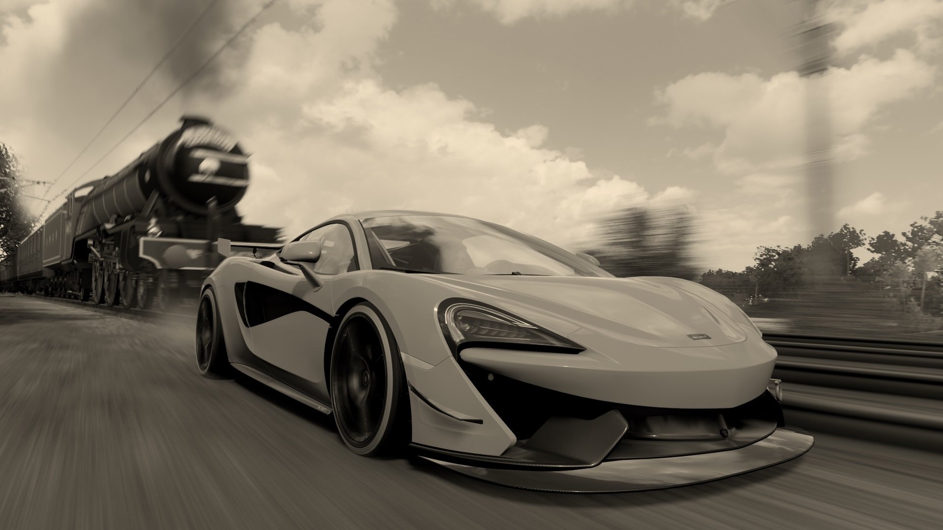 欧冠决赛之夜，魔术师最后一舞，内马尔照亮了足球的全部真义