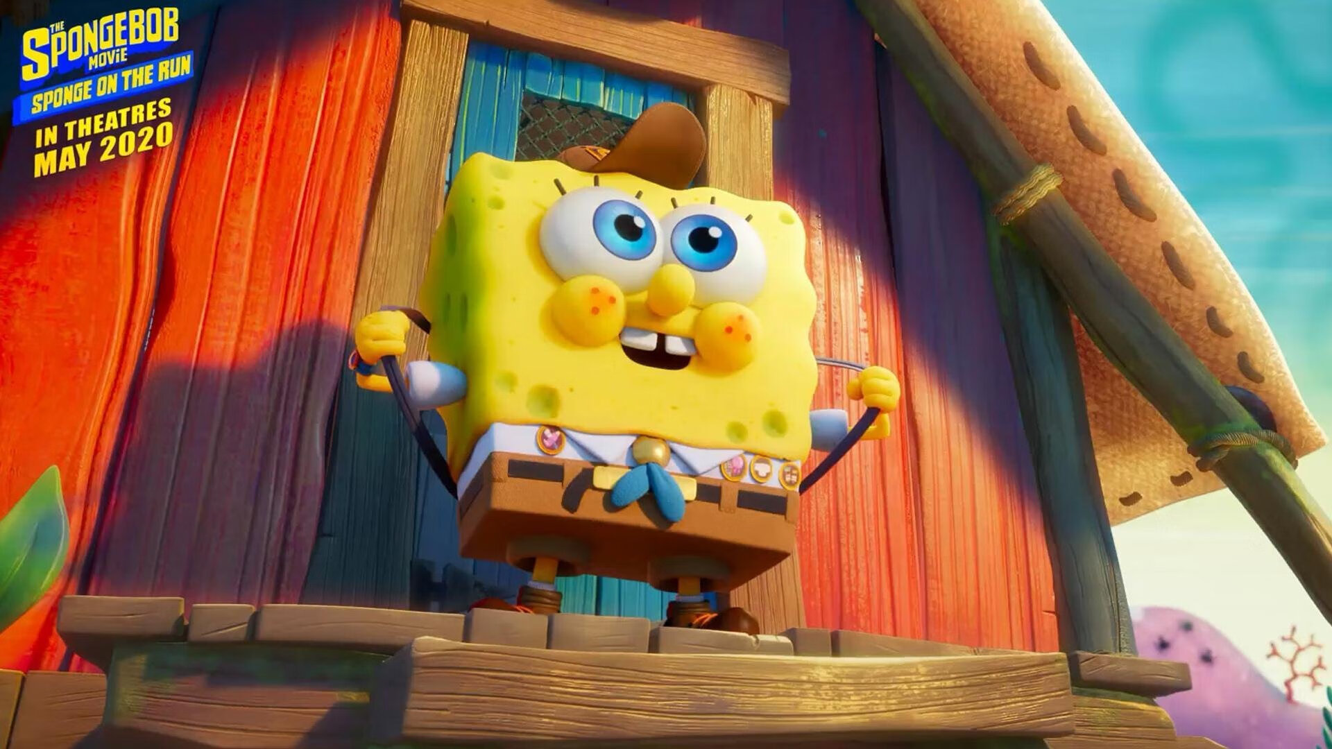 新月照耀亚平宁，当沙特资本为佛罗伦萨铸就的基耶萨，在伦敦之夜加冕为王