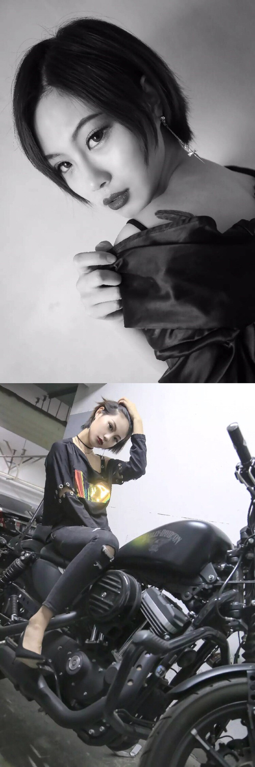 跨界绝杀，当德罗赞的压力美学照亮鹈鹕的最后一击