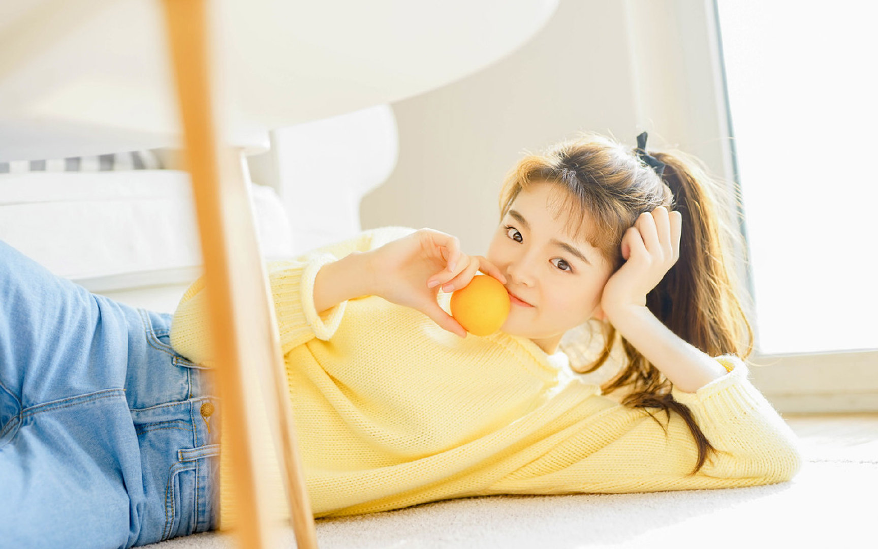 公牛铁蹄踏碎独行侠,浓眉无解方程式如何炼成?