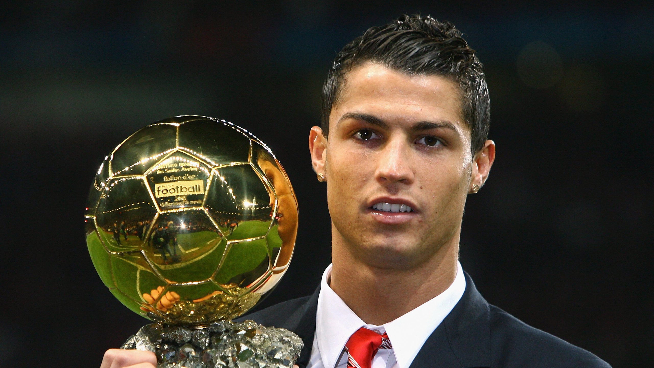 致命一击，武切维奇如何把雄鹿从绝望深渊拉上荣耀之巅？