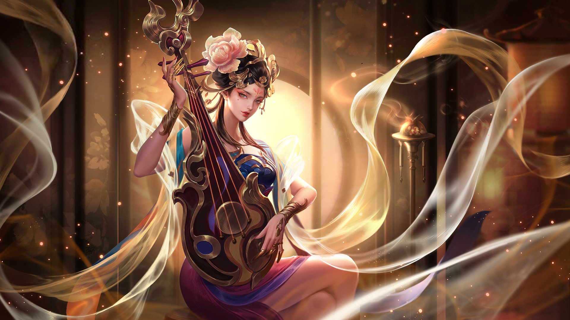 以一敌十的利刃，密集火网覆盖全场，特奥无解爆破，亚特兰大用火力压制终结悬念