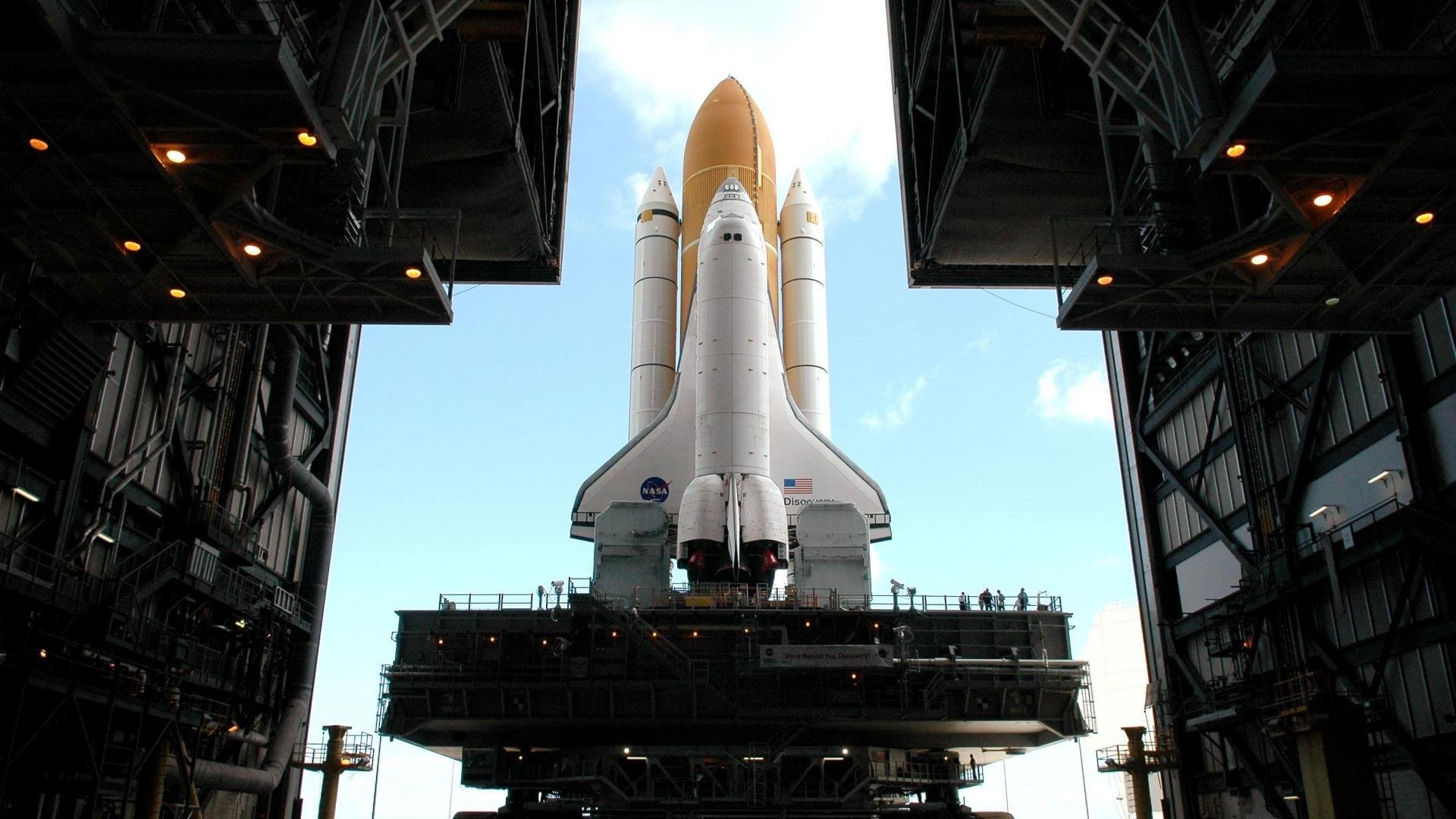 唯一性的解构，保罗的生涯之夜与篮网的简约哲学