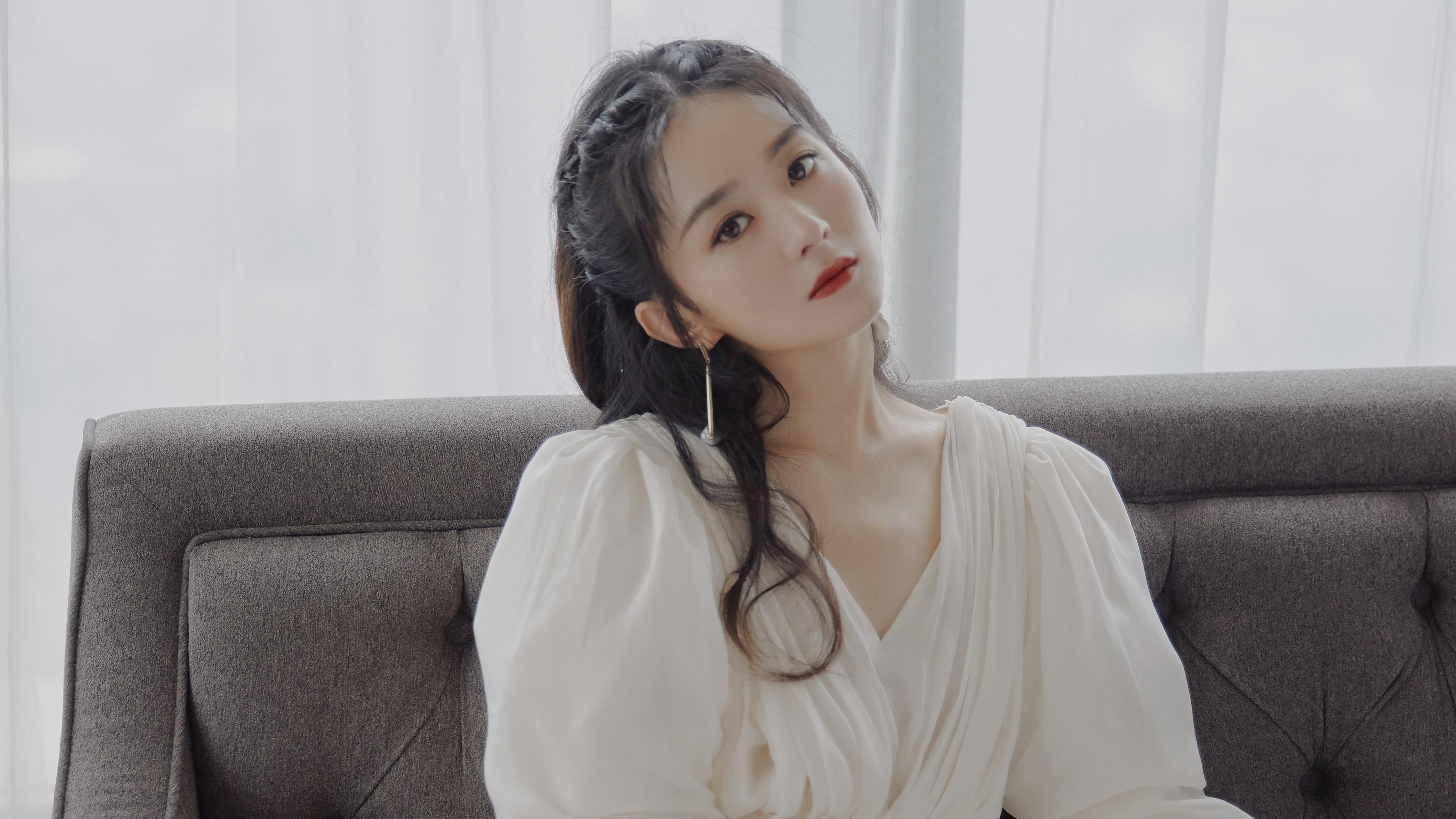 绿茵双城记,欧冠战场与生死之战,足球如何书写人类精神的伟大史诗