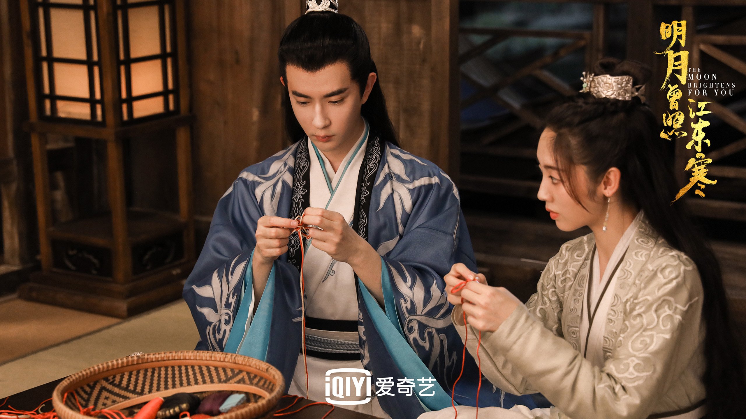 瑞士晋级之路，淘汰牙买加，拉什福德火热状态引热议