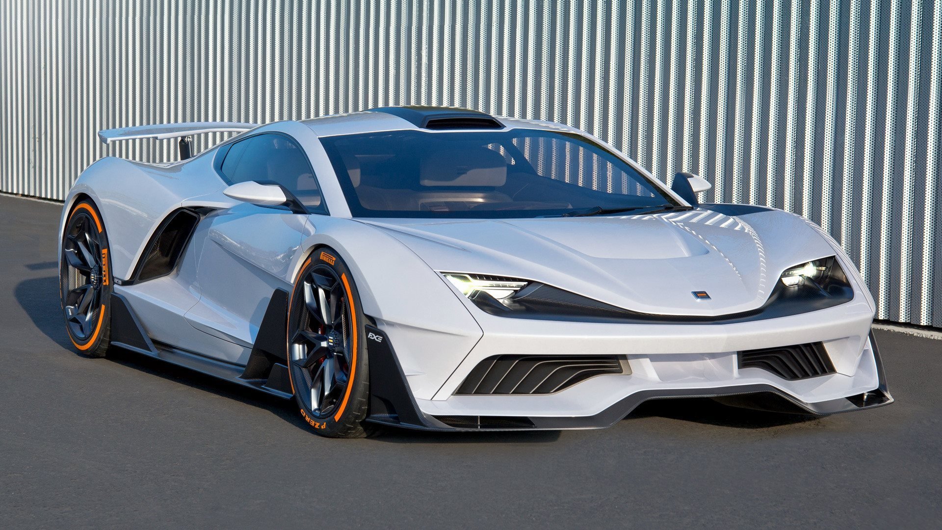 宿命对决与背水一战，克罗地亚险胜瑞士背后，一代人的最后一舞