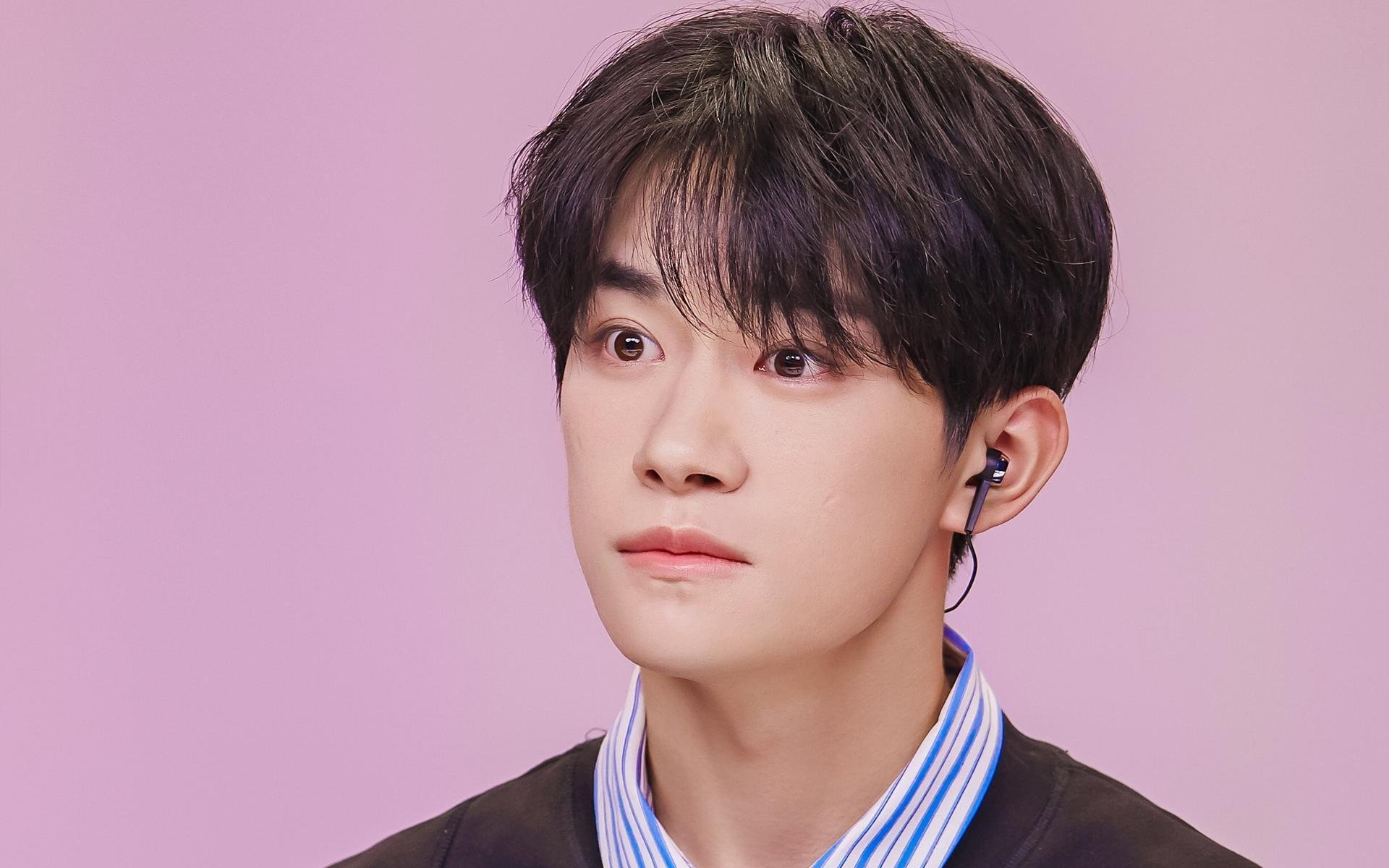 东瀛铁壁鏖战华夏烽火，一夫当关门迪决胜千里