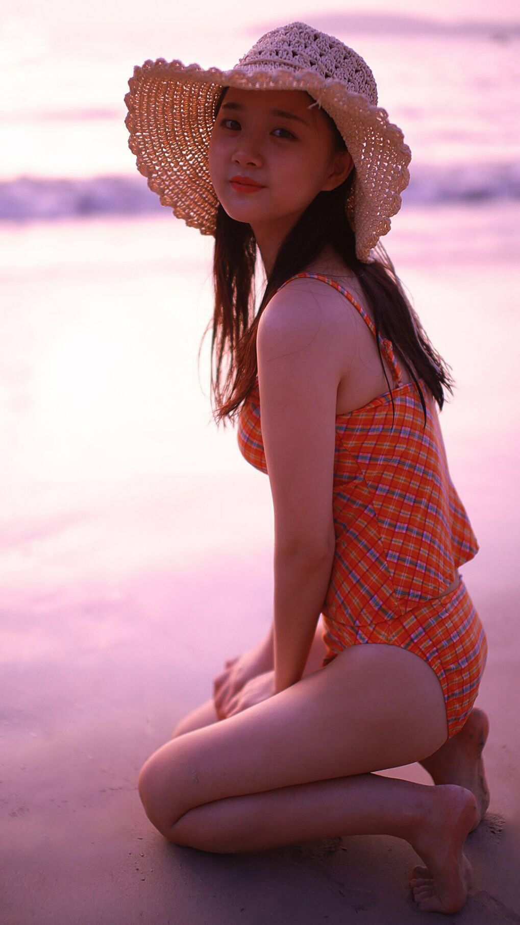 独舞与铁壁，拉亚进攻端无人可挡，克罗地亚连续得分压制乌克兰