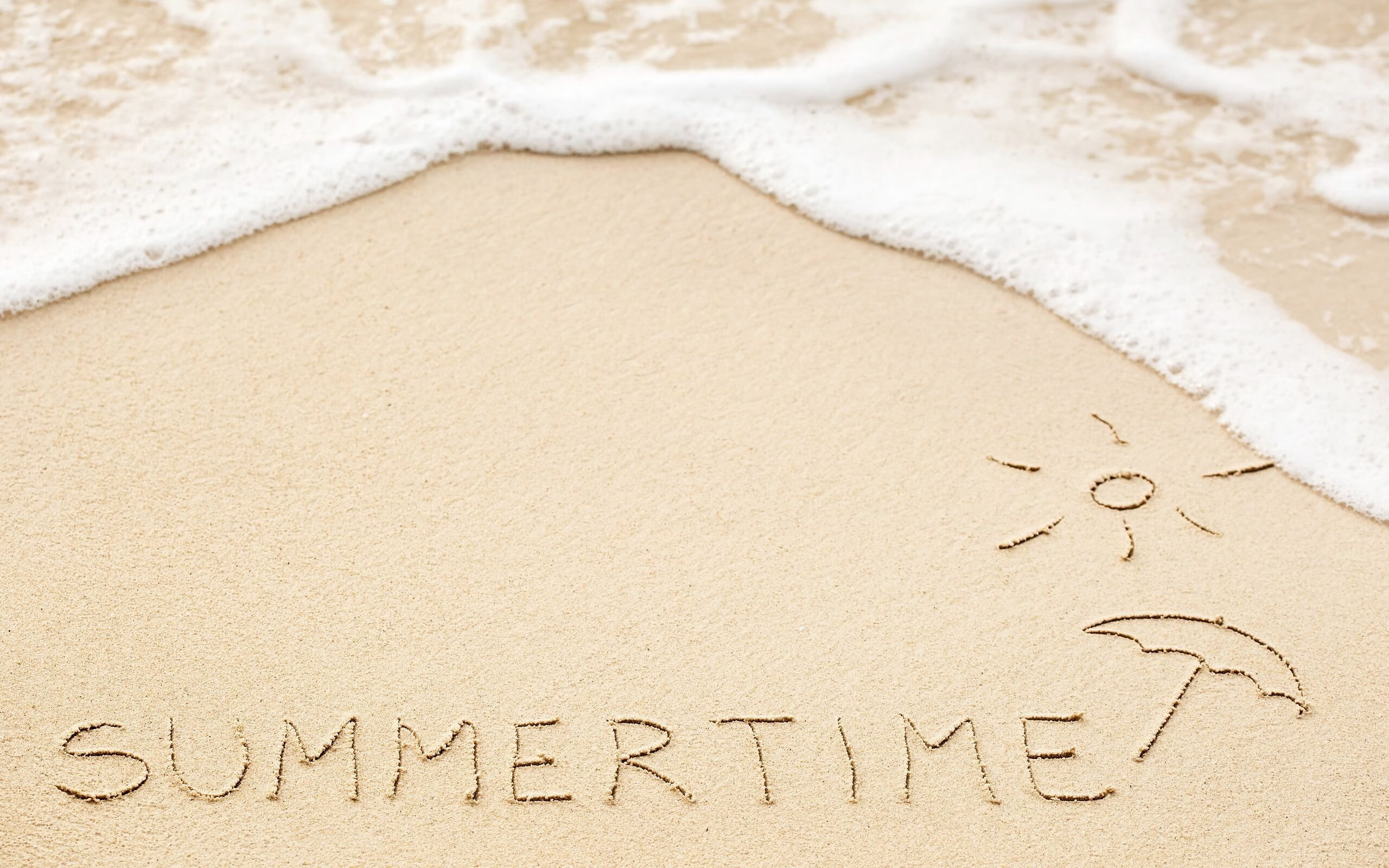 钢铁与丝绸的对决，马里强压下的佛罗伦萨与弗拉霍维奇的攻防支点