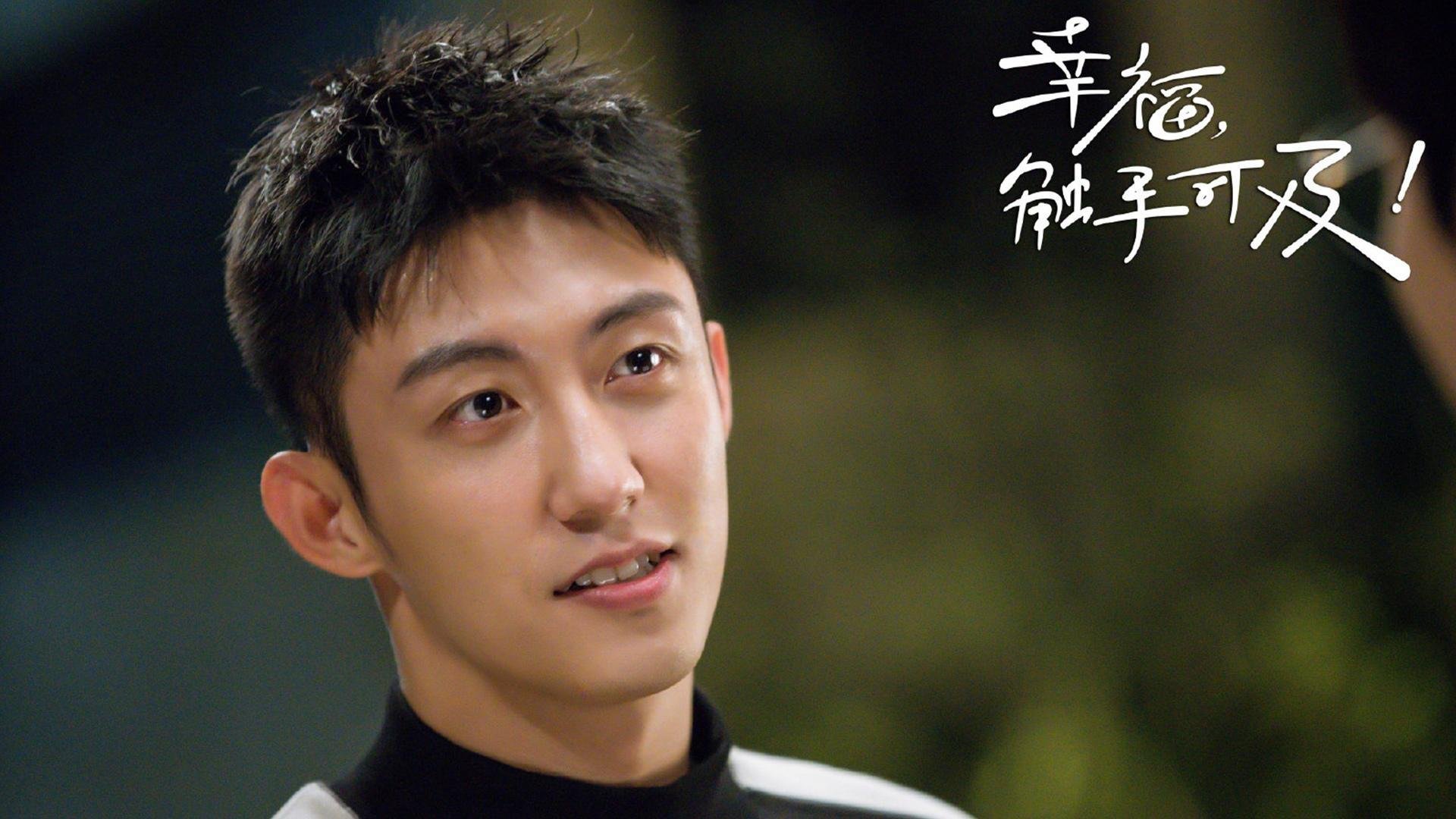 钢铁与丝绸的对决，马里强压下的佛罗伦萨与弗拉霍维奇的攻防支点