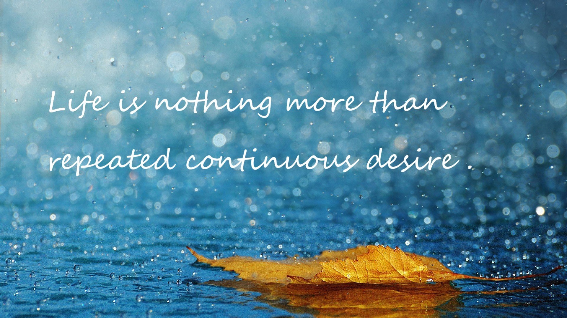 平行胜利，当利物浦的红色浪潮遇见穆勒的黄昏闪电