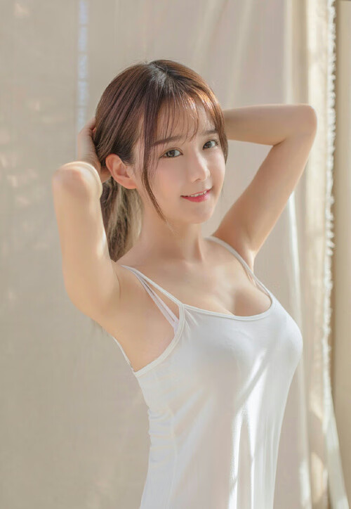 逆转狂潮！浓眉擎天，鹈鹕惊险逆转山西队