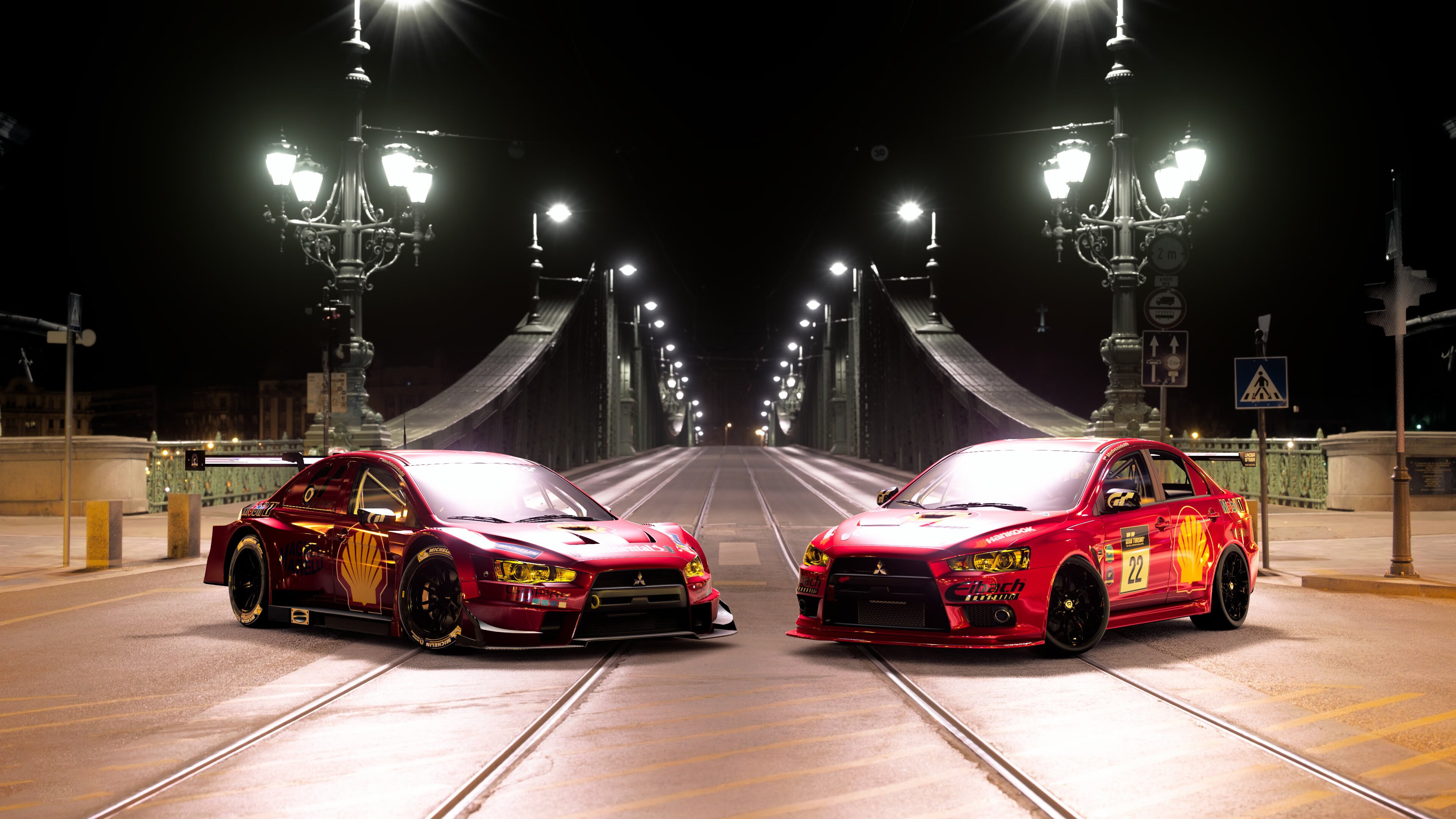 绝境翻盘！乔治末节18分导演20分大逆转，洛城新王在嘘声中加冕