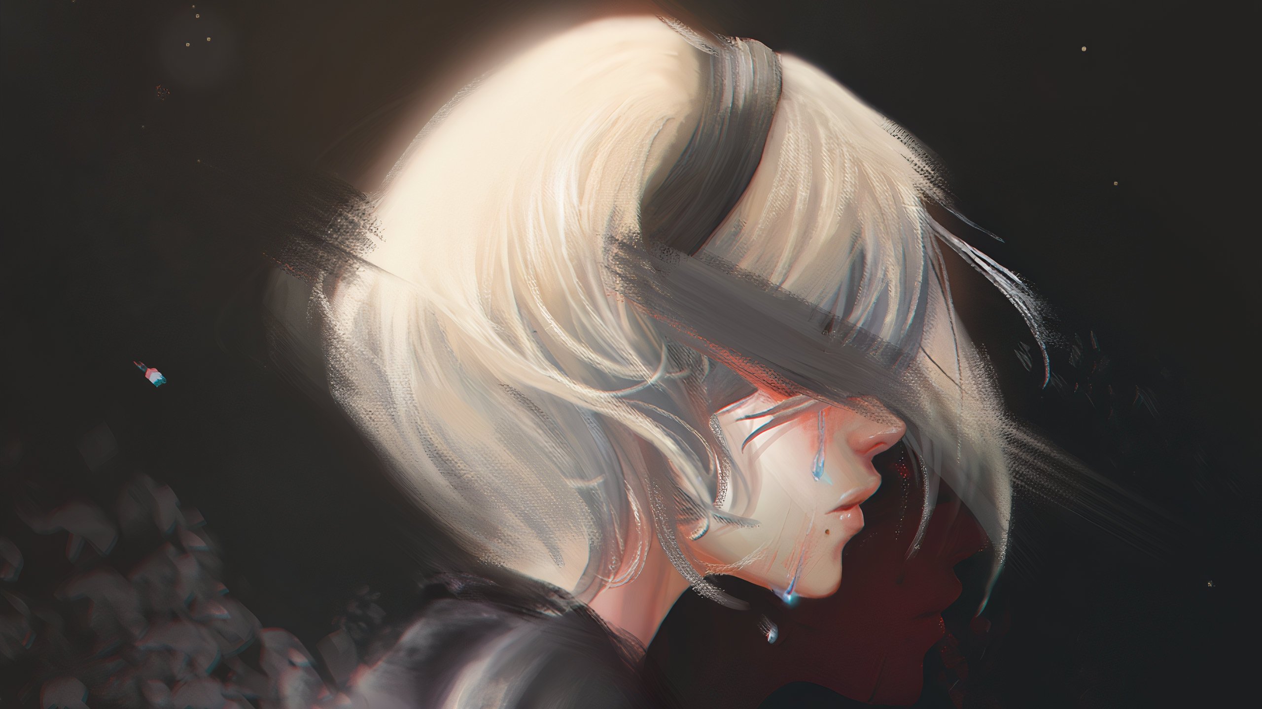 客场MVP,当米切尔在达拉斯投出最致命的子弹