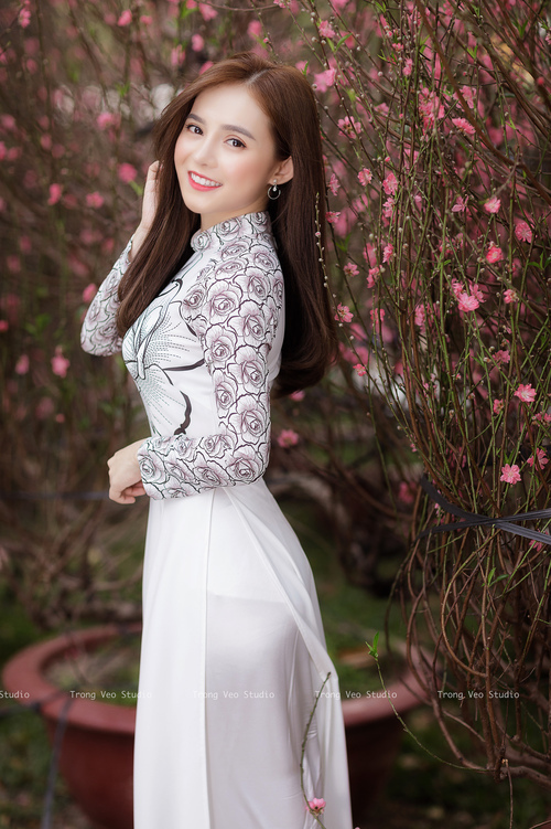 2026世界杯之夜，那决定人类历史的一秒寂静与烟火