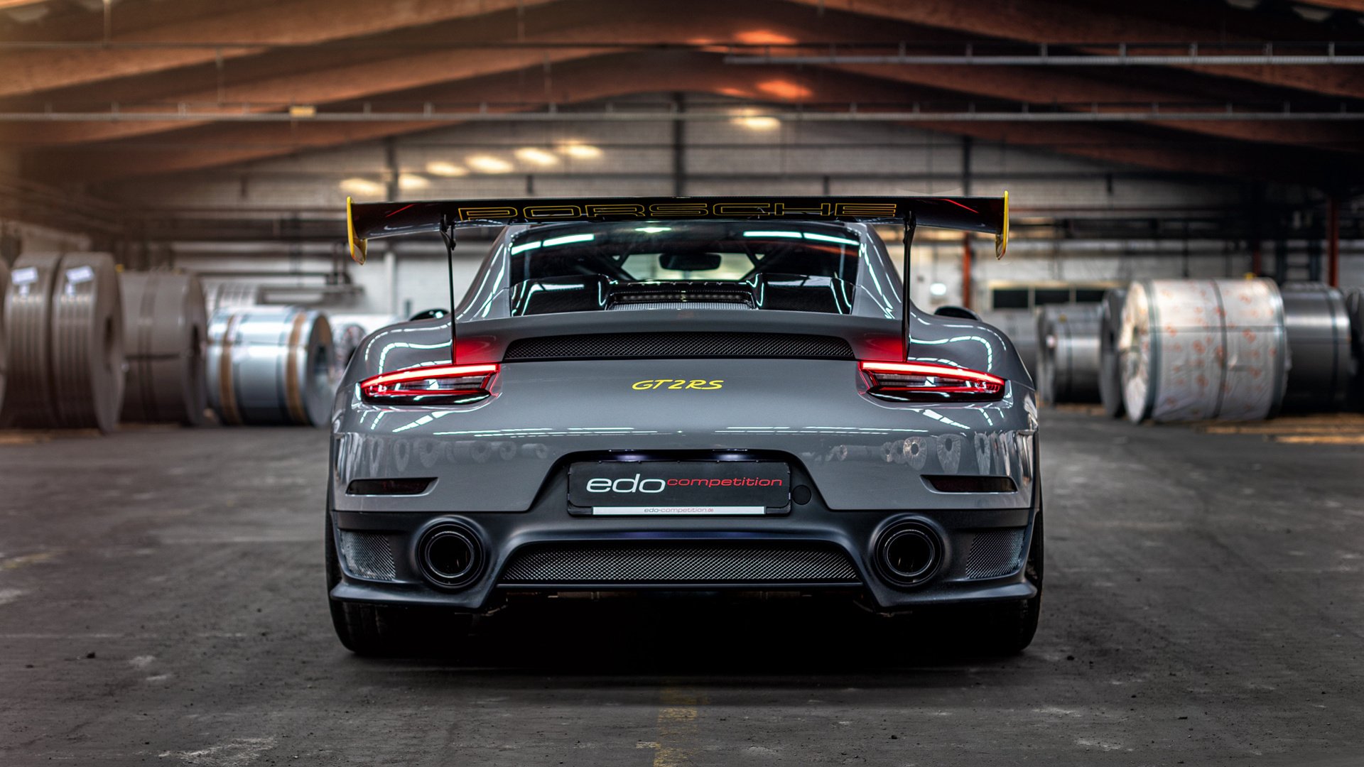 当一个时代终结另一个时代，杜兰特的无解进攻如何重写篮球终极法则