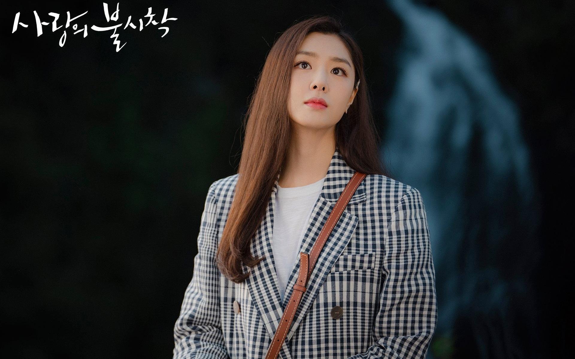 恩佐织网，雄狮破笼，当稳定输出撞碎五星巴西的华丽宫殿