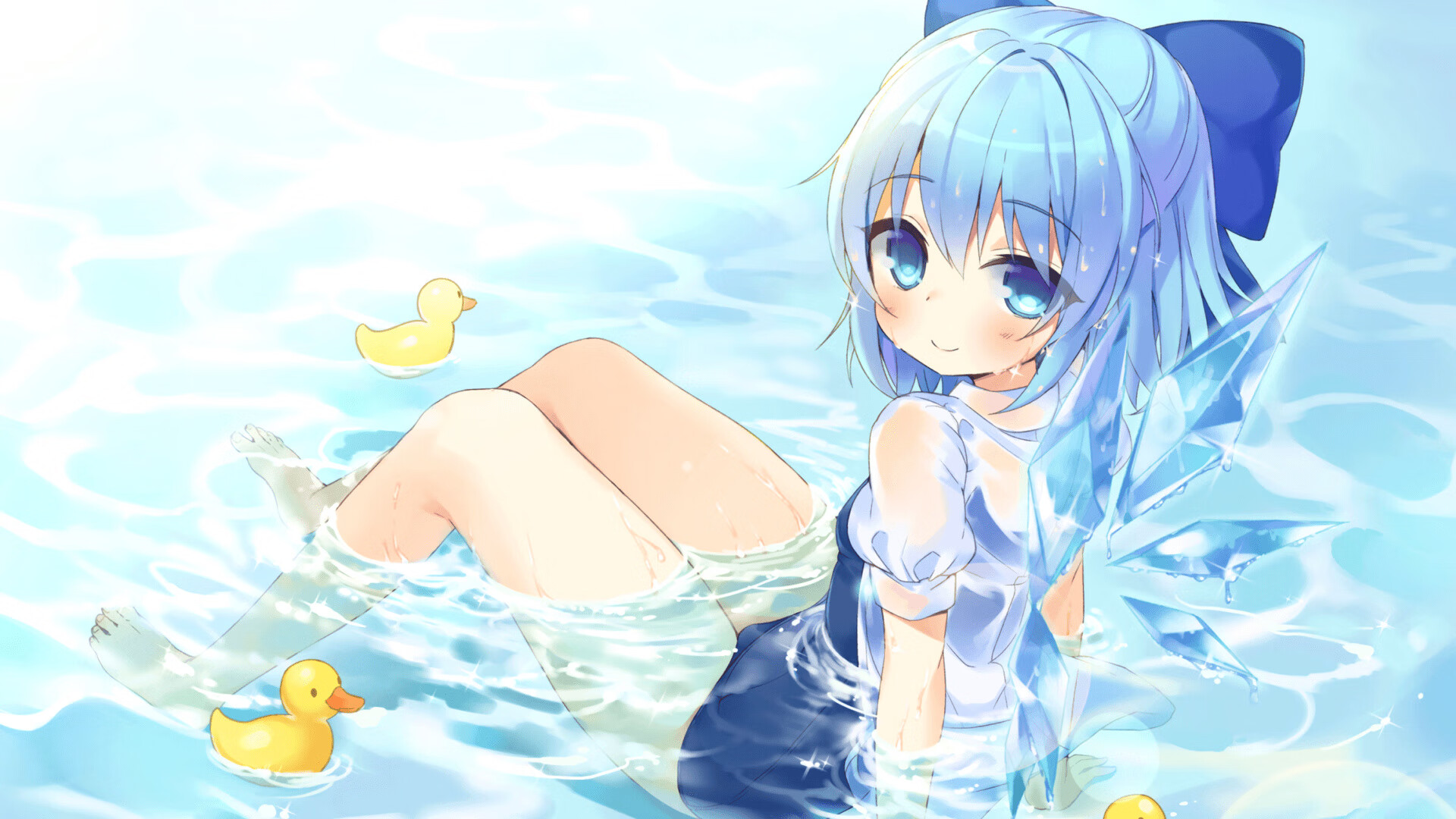 贝恩点森林大火，太阳坠落波士顿，凯尔特人掀翻联盟第一