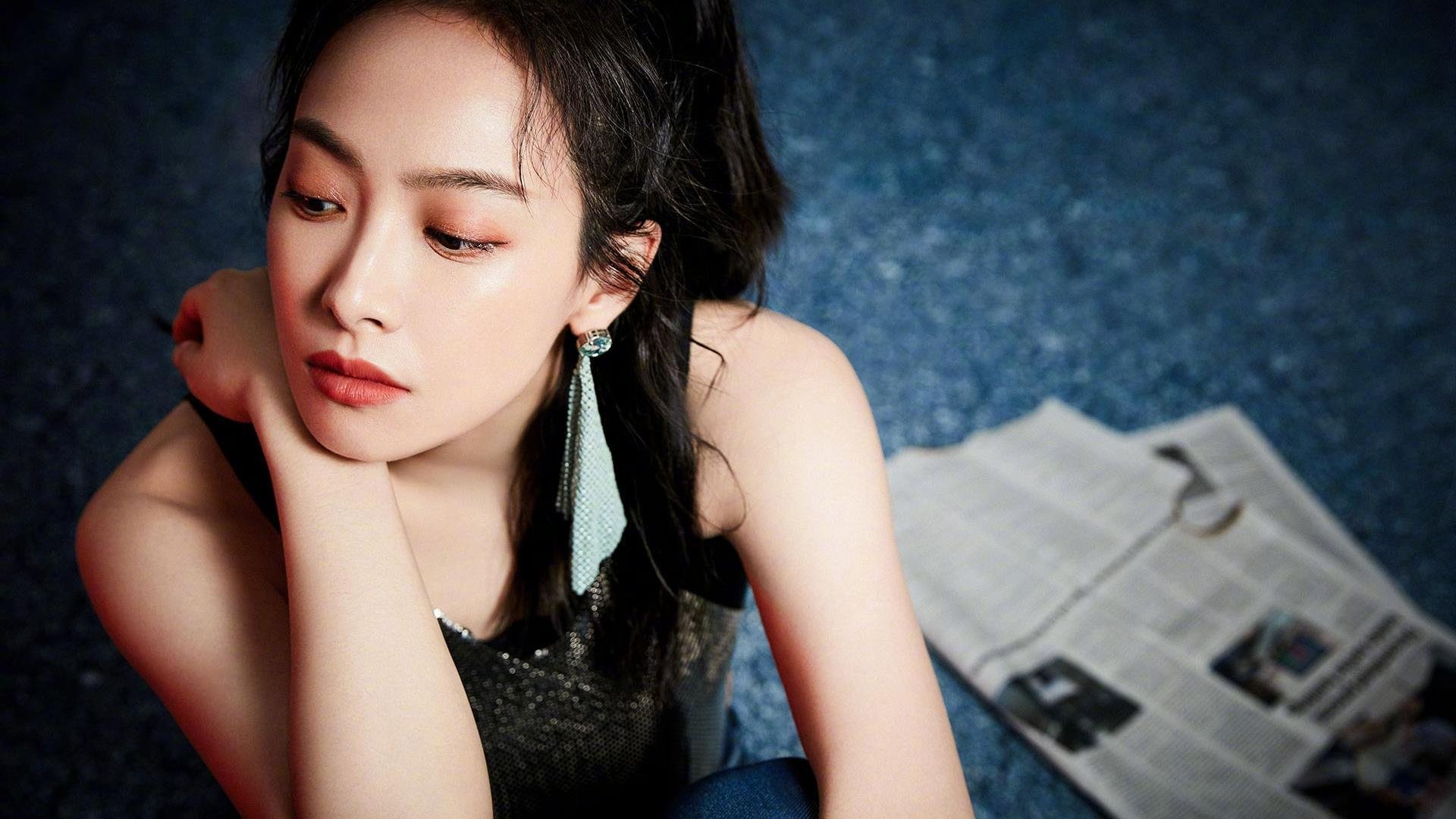 双城记，英超争冠白热化，尤文凭日本武士刀斩出胜利之路