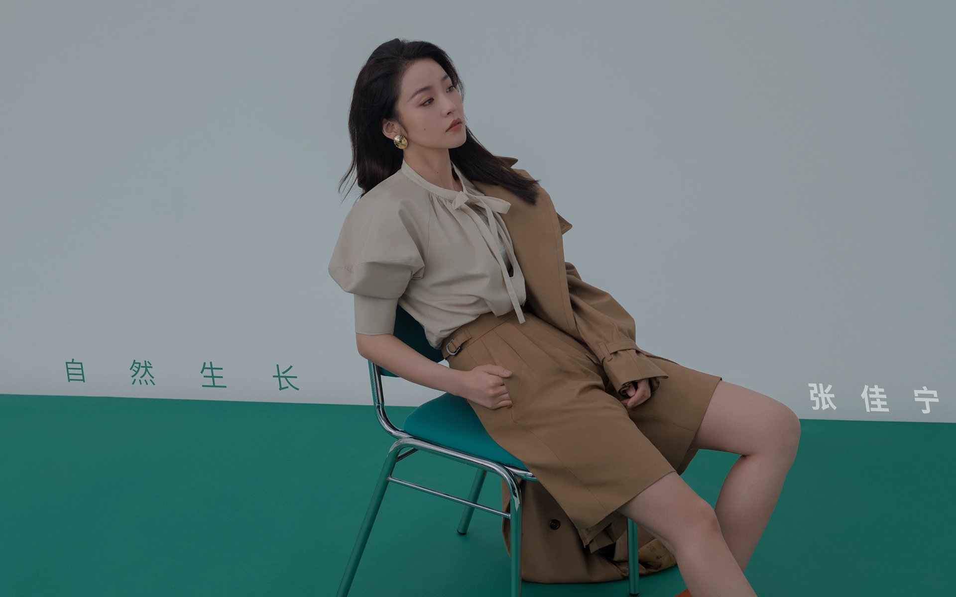 风暴眼,西亚卡姆的压制级表演与太阳队的险胜之谜