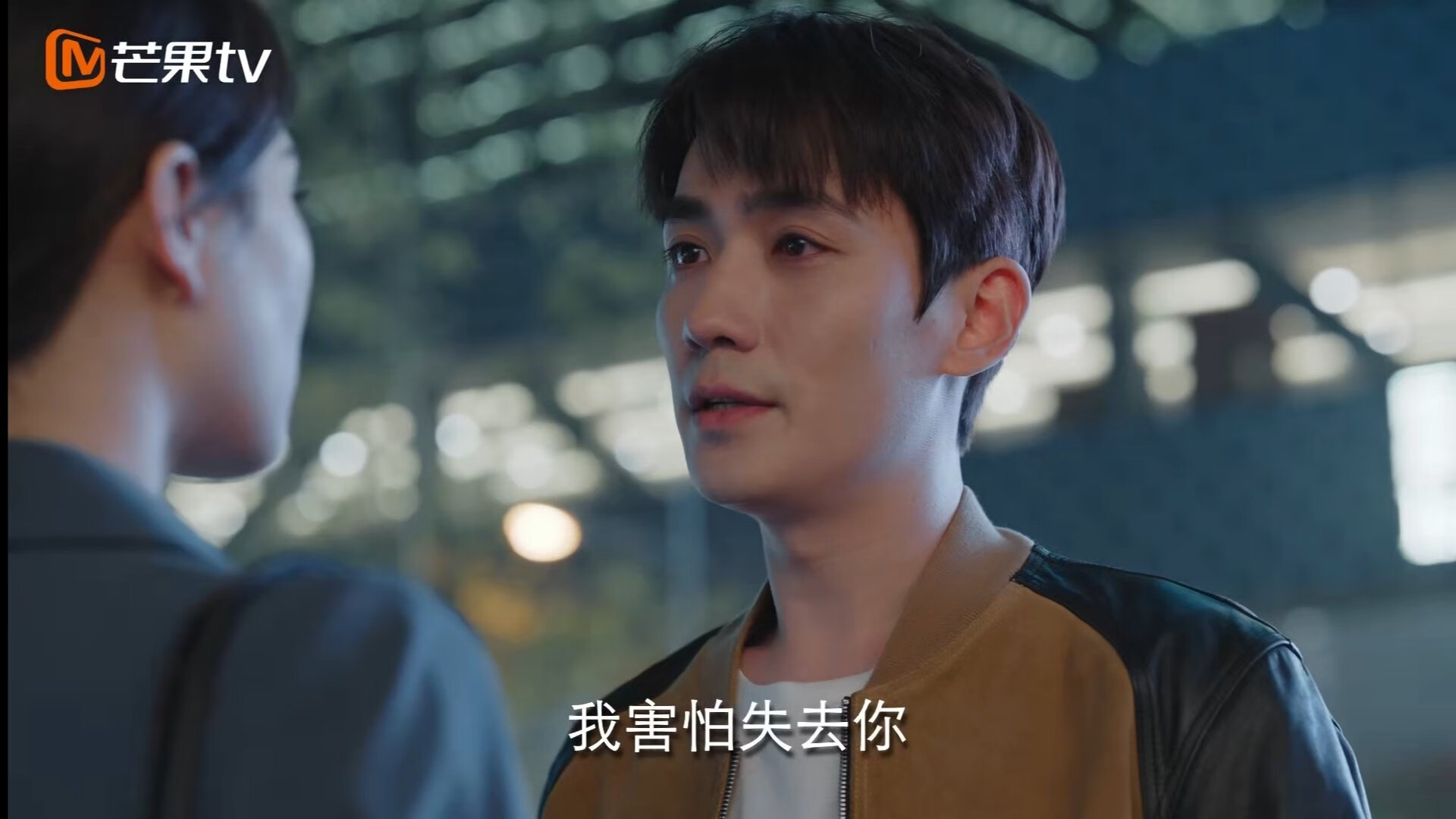 冰岛的灰烬吹到雅典,西班牙掀翻希腊,奥纳纳拗断了巴尔干的战局