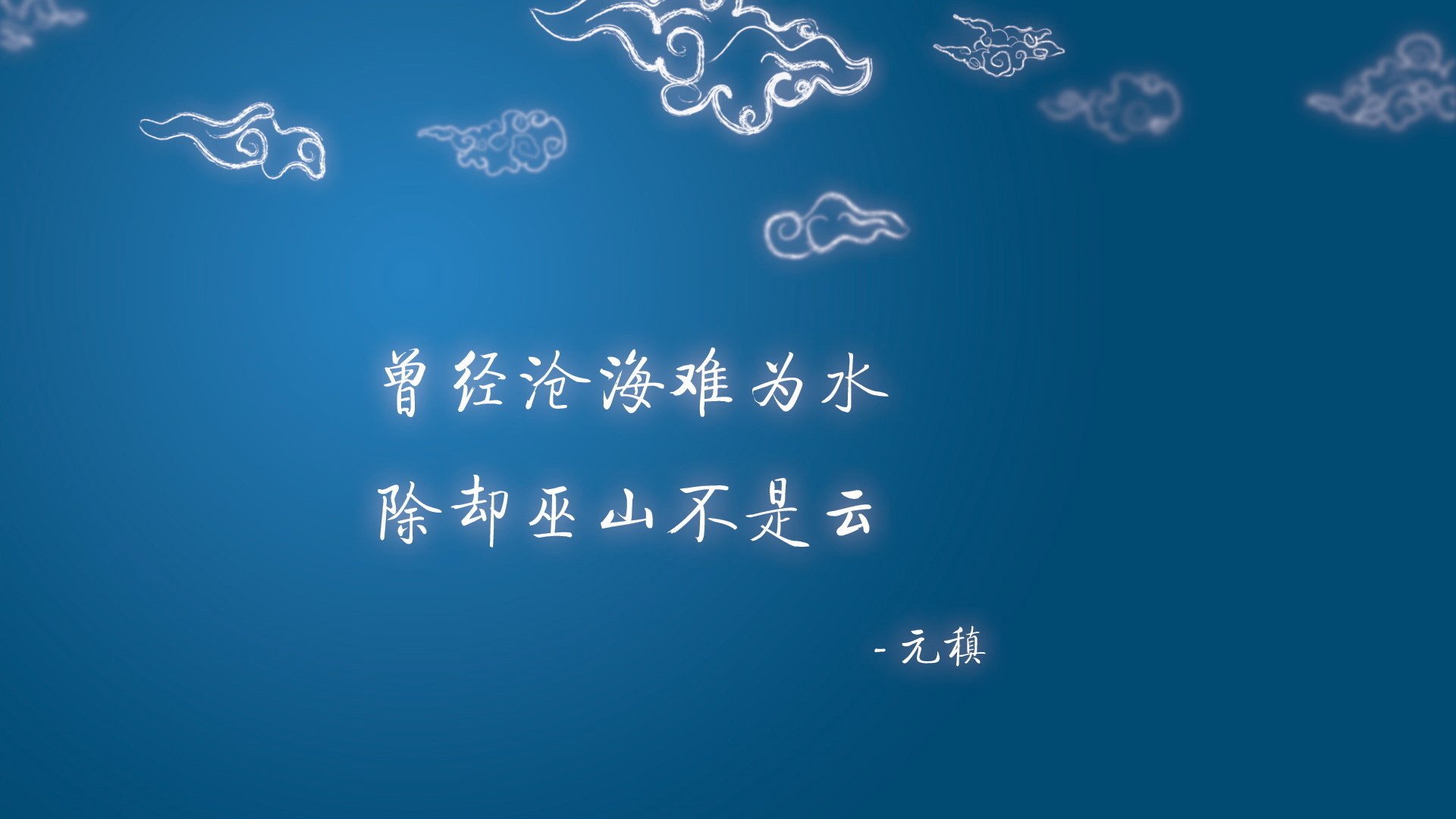 以下是为您构建的唯一性文章