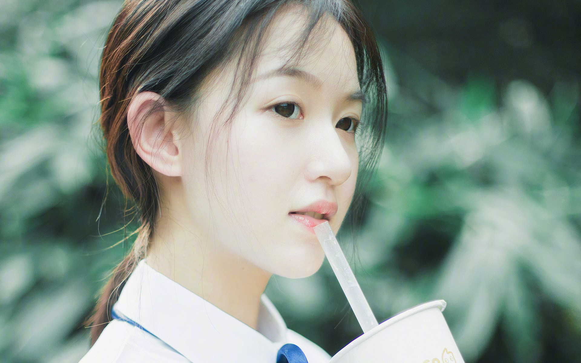 稳定如钟，上海队对阵开拓者，爱德华兹的不掉线传奇