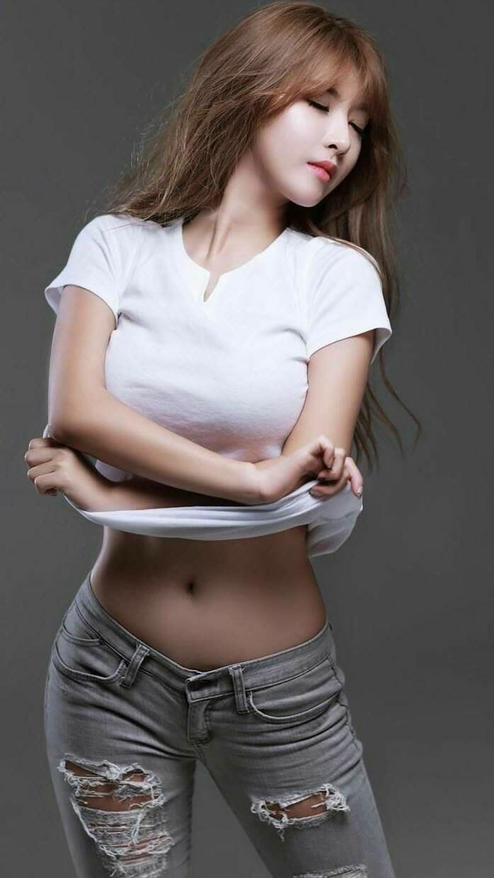 戈麦斯,矗立在中爱之战中的一面墙,游走于攻防两端的一把刀
