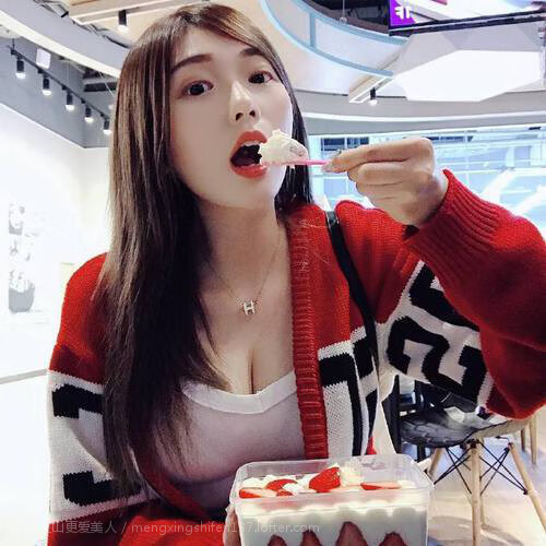 米切尔狂轰40分,步行者三节打卡终结黄蜂悬念